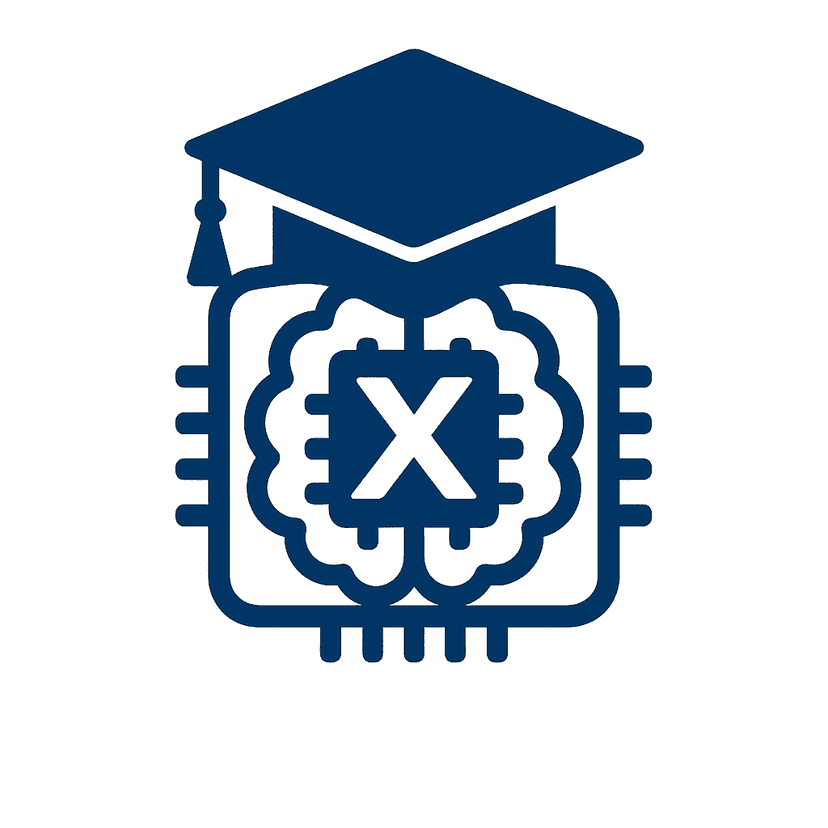 GateXAI – Smarter, Faster GATE Prep