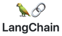 LangChain