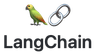 LangChain