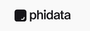 Phidata