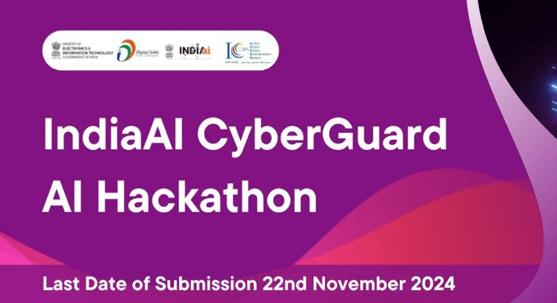 CyberGaurd AI Hackathon